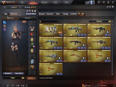 free account in crossfire 2024|FREE CROSSFIRE ACC WITH ANSWER AND BIRTHDAY .